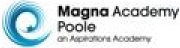 Magna Academy Poole Poole