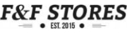 F&F Stores