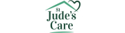 St Jude's Care Ltd