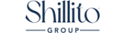 Shillito Group