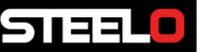 STEELO Limited