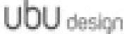 UBU Design