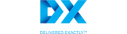 DX Group