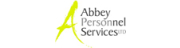 Abbey Personnel Services Ltd
