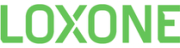 Loxone