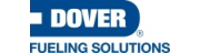 Dover Fueling Solutions