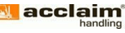 Acclaim Handling Limited
