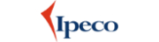 Ipeco Holdings Ltd