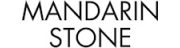 Mandarin Stone
