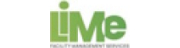 Lime FMS