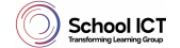 School ICT Services