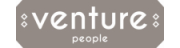 Venture-People