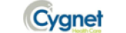Cygnet Healthcare