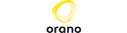 Orano