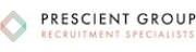 Prescient Recruitment Group Ltd