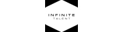 Infinite Talent