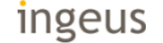 Ingeus