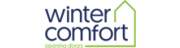 Wintercomfort