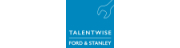 Ford & Stanley Talentwise