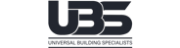 Universal Building Specialists Ltd