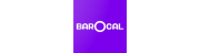 Barocal