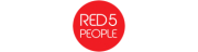 Red 5 People Ltd
