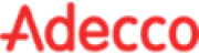 Adecco