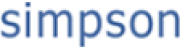 Simpson Recruitment Services