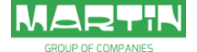 Martin Group of Companies