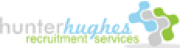 Hunter Hughes Recruitment Services