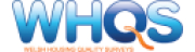 whqs