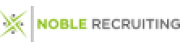 Noble Recruiting
