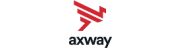 Axway
