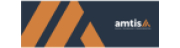 Amtis Professional Ltd