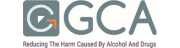 Glasgow Council on Alcohol