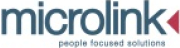 Microlink PC (UK) Limited