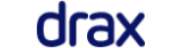 Drax
