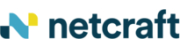 Netcraft