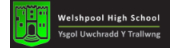 Welshpool High School