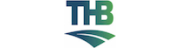 THB