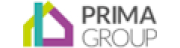 Prima Group