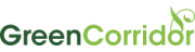 Green Corridor