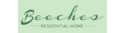 Beeches Residential Home