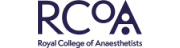 Royal College of Anaesthetists