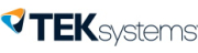Teksystems