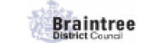 Braintree District Council