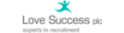 Love Success Recruitment