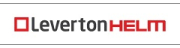 LevertonHELM