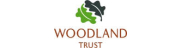 WOODLAND TRUST