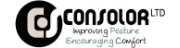 Consolor